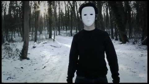 MONO - Follow the Map (Official Music Video)