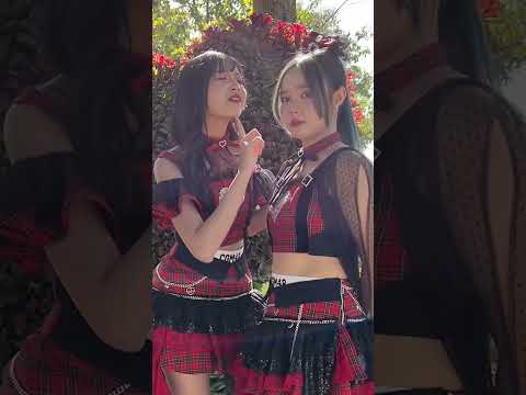 โทษทีนะ...รักกันกี่โมง? ⚠️❤️🔥 #กระซิบรักพิทักษ์จักรวาล