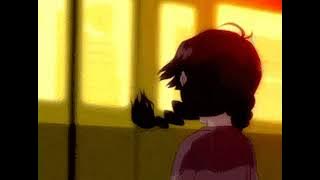 Lifehouse - Broken (New Version) [Slowed   Reverb]