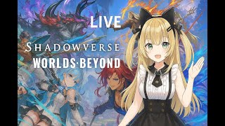 kiririn Ch.【100年の孤独】きりりんメーヴィンの配信のサムネイル画像