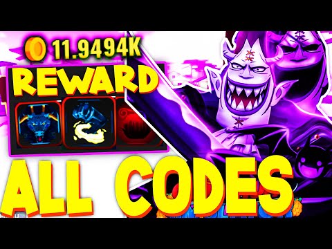 NEW* ALL WORKING CODES FOR ONE FRUIT SIMULATOR IN 2023! ROBLOX ONE FRUIT  SIMULATOR CODES 