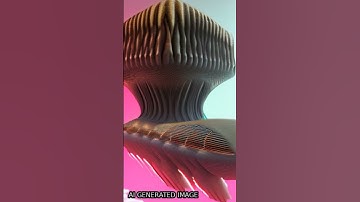 Non-Invasive Hybrid Ultrasound Stimulation of Visual Cortex In Vivo | RTCL.TV