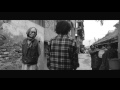 Bari Lai - Pahenlo Batti Muni (Official Video) Mp3 Song