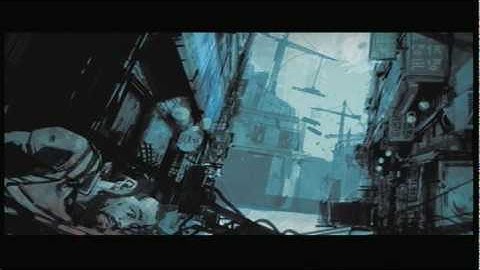 Army of Two: The 40th Day Preview: Part 2