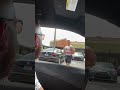 #funny #comedy #carprank #drivethruprank #humor #prank #lol #trending #viral #comed