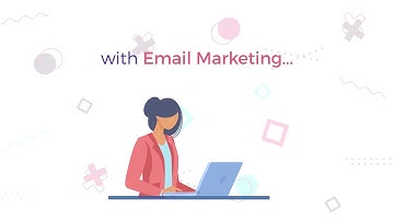 How to Turn your Email Subscribers to Paying Customers