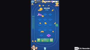 Merge Plane WORLD RECORD- PT 6 LEVEL 17 PLANE