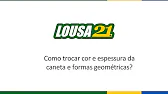 Sobre a Lousa21