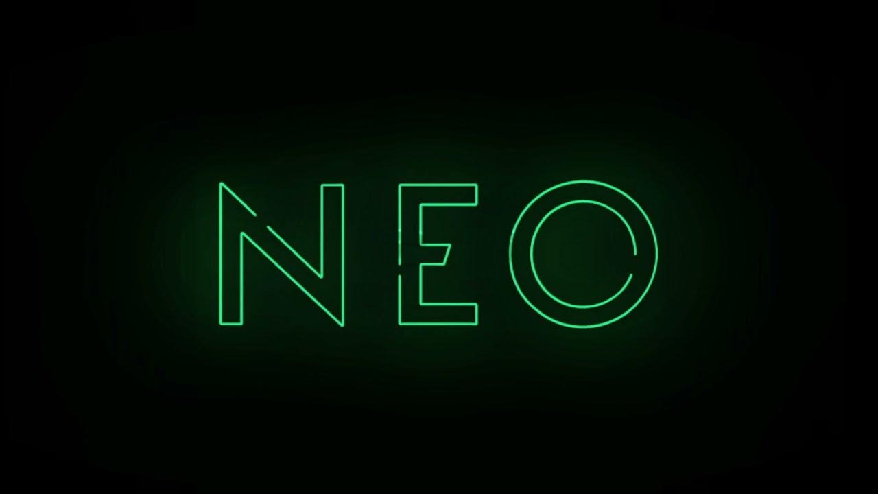 Steinel neo1. смешной нео россия. нео оне. нео оне. нео оне.