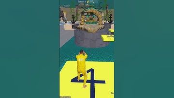 PUBG FUNNY WOW MAP 😂🤣😅