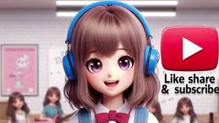 1 Hour Of English Love Songs & Sad Songs Best Romantic & Heartbreak Music Compilation