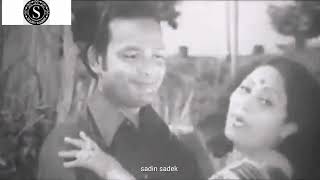 তোমারই পরশে জীবন আমার ওগো ধন্য হলো | Tomari Poroshe Jibon Amar | Sabina Yasmin |  Angshidar  1981