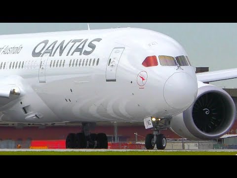 Video: Ai là người sở hữu chiếc Dreamliner 787 tư nhân duy nhất?