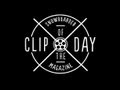 Snowboarder magazines clip of the day premiere 411vm intro