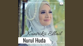 Nurul Huda