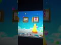 Koko Watching Chance Time From Mario Party Jamboree
