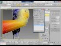 Tutorial Skin en 3d Studio Max