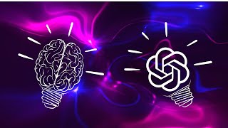 📌 Episode 11: Don’t Use AI Like This – Over-Reliance, Bad Data & Lazy Prompts