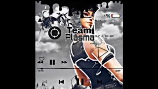 Introducing Team Plasma