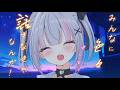 〖雑談〗とりあえず最強VTuberです！！！！おいでええええええ！！！！！！！！！！！〖新人VTuber〗