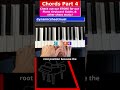 Master Primary Chords and Change Your Music Forever!