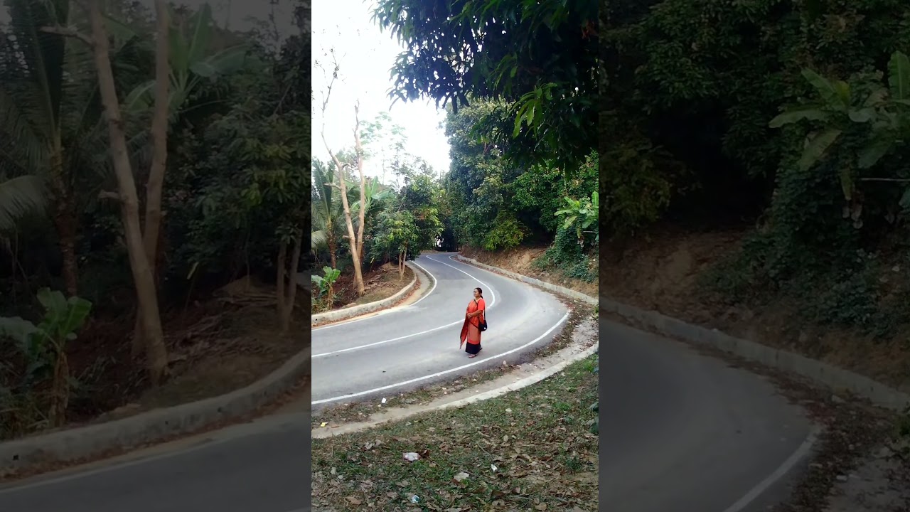 ভালোলাগার একটি জায়গা 🌹💖🫶