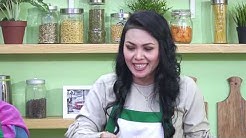 Rasa Sayange - Balado Ikan Belanak - Durasi: 9.25. 
