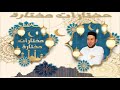 الشيخ محمد جبريل دعاء ختم القرآن الكريم لعام 1998 ميلادية الشيخ محمد جبريل دعاء ختم القرآن الكريم لعام 1998 ميلادية