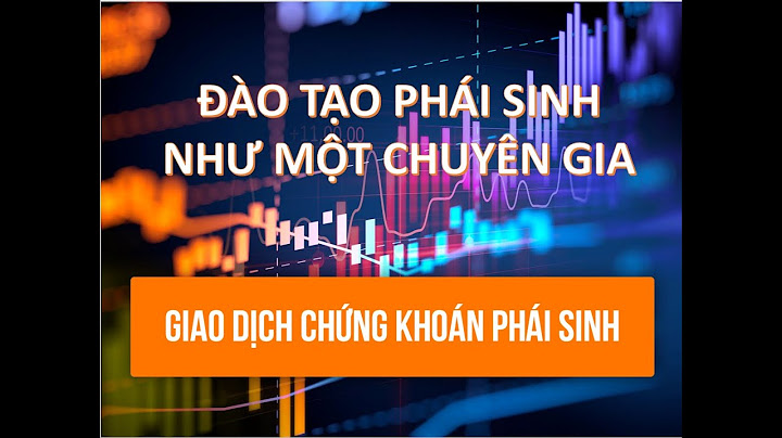 1 điểm phái sinh bao nhiêu tiền năm 2024