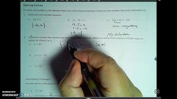 M3 L15 Piecewise Functions