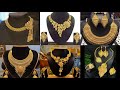 Amazing jewelry sets for females gold jewelry sets for girls 🥰♥️❤️🔥🪙🥇💰