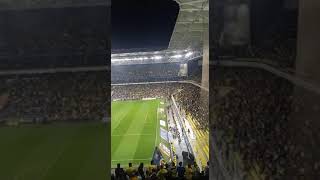 Fenerbahçe