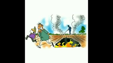 Title Video | STUB-ECO | STUBBLE MANAGEMENT |TECHNOLOGY IN AGRICULTURE | JUSTICE FOR FARMERS |