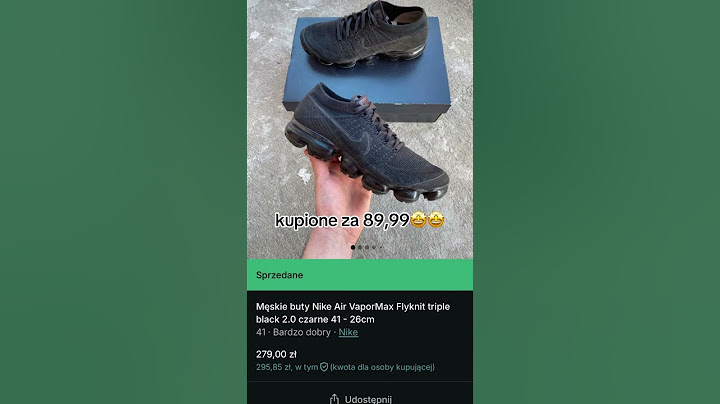 lecimy po milion widzowie #phonkmusic #vintedseller #automobile #marvel #vintage #vinted #fashion