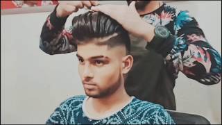 Smart Looks Salon Promo Video