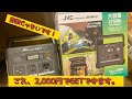 ポータブル電源を超お得にゲットする