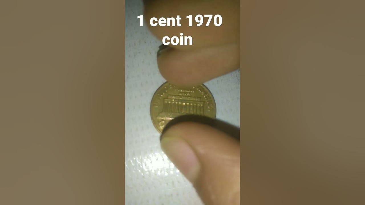 lincoln-1-cent-coin-value-210-youtube