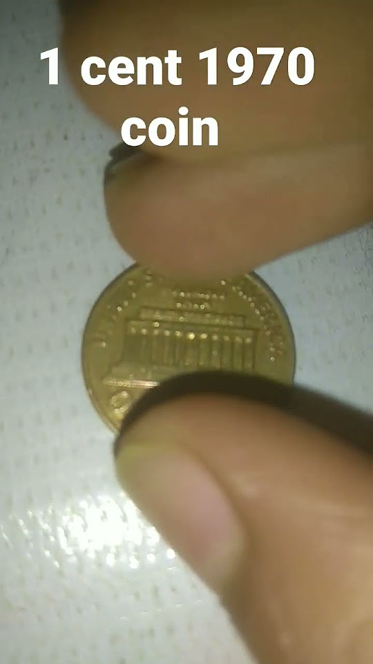 lincoln-1-cent-coin-value-210-youtube