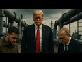 Бедные дикари, прощайте. интерпретация 19.04