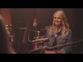 Pistol Annies: Stop Drop and Roll One (Story Behind the Song)