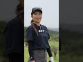 とにかく一撃でスライスを直す方法