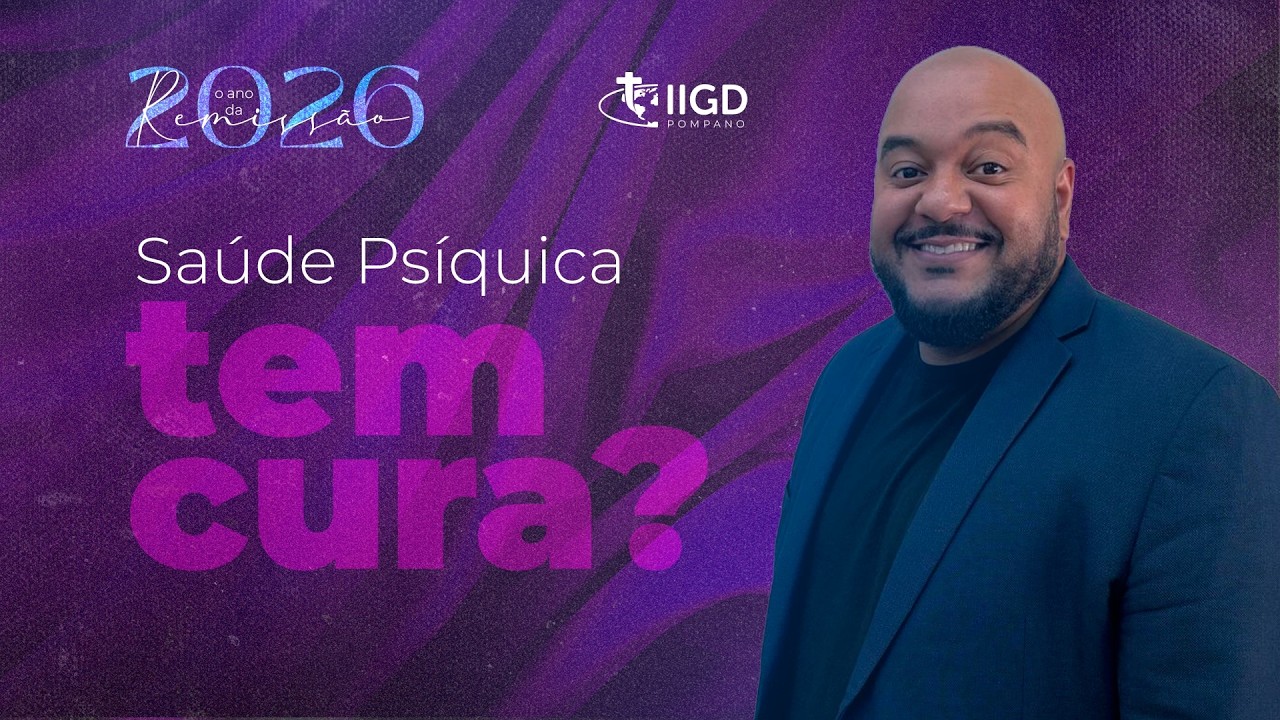 sexta feira de libertação: 02/20/2026