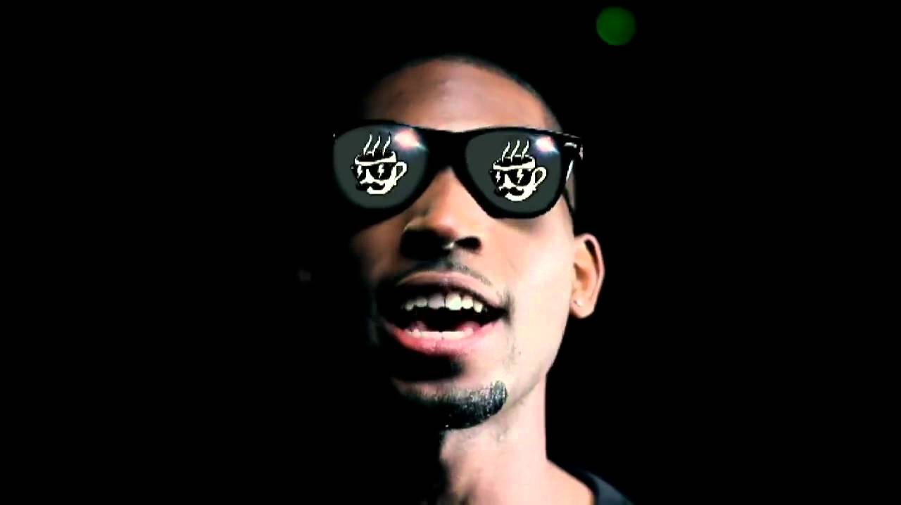 Tinie Tempah Pass Out YouTube Tinie Tempah Pass Out YouTube