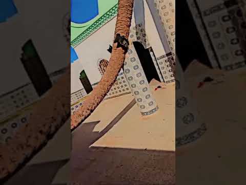 زاوية سيدي لخضر بن خلوف