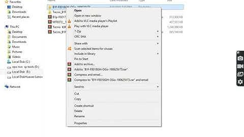 Tecno B1F Flash File _ Tecno B1P Tecno Flash Tool ( 360 X 360 )