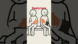 What Is Love? | A Simple Story About Love for Beginners #english #learnenglish #shorts