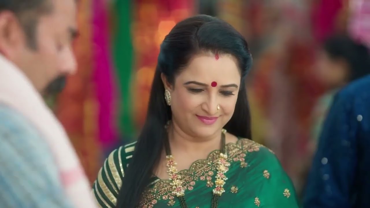 Tum Se Tum Tak | Ep - 223 | Webisode | Feb 15 2026 | Zee TV