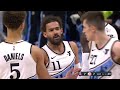 Trae Young Best Highlights of January 🌟 Ice Trae 🥶