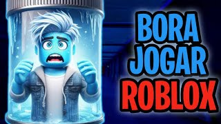 🔴Live🔴Jogando Roblox Ao vivo com Inscritos #roblox #edit #live #livegameplay #aovivo