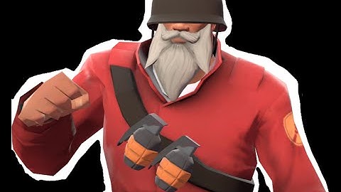 TF2 - jump_elephant_a2 (Soldier jumping)